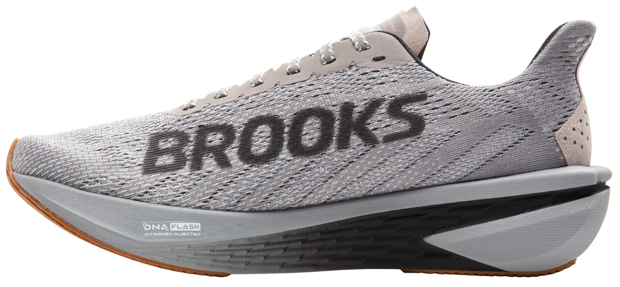 Brooks Men's Hyperion 2 Running Shoes product image
