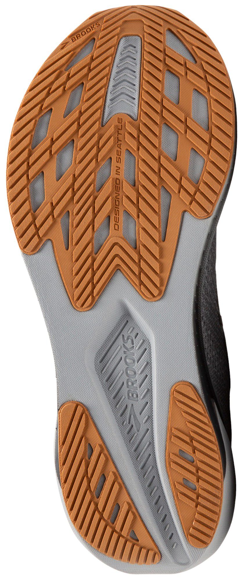 Brooks Men's Hyperion 2 Running Shoes product image