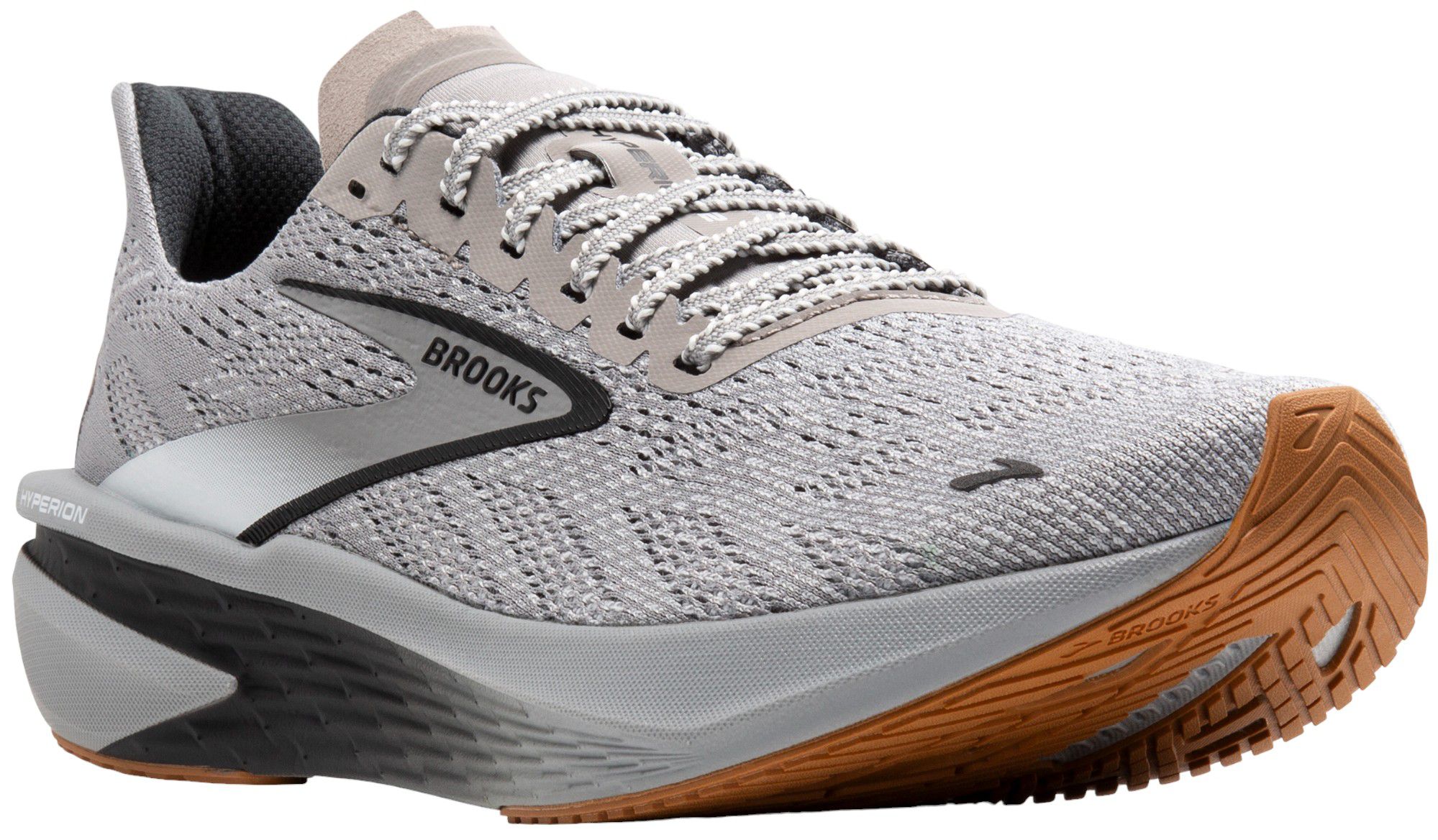 Brooks Men's Hyperion 2 Running Shoes product image