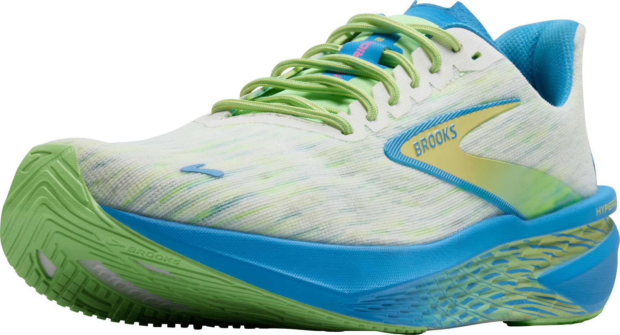 Brooks Men's Hyperion 2 Running Shoes product image