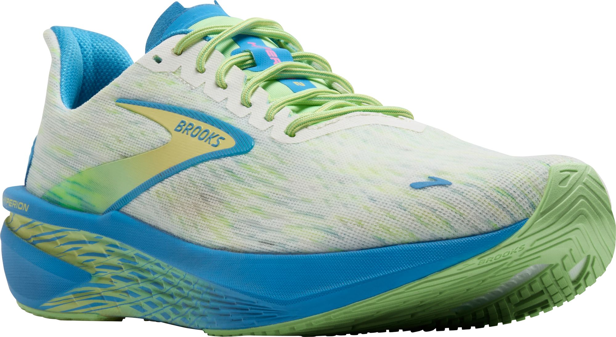 Brooks Men's Hyperion 2 Running Shoes product image