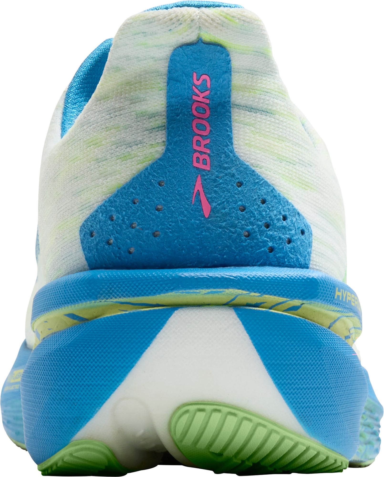 Brooks Men's Hyperion 2 Running Shoes product image
