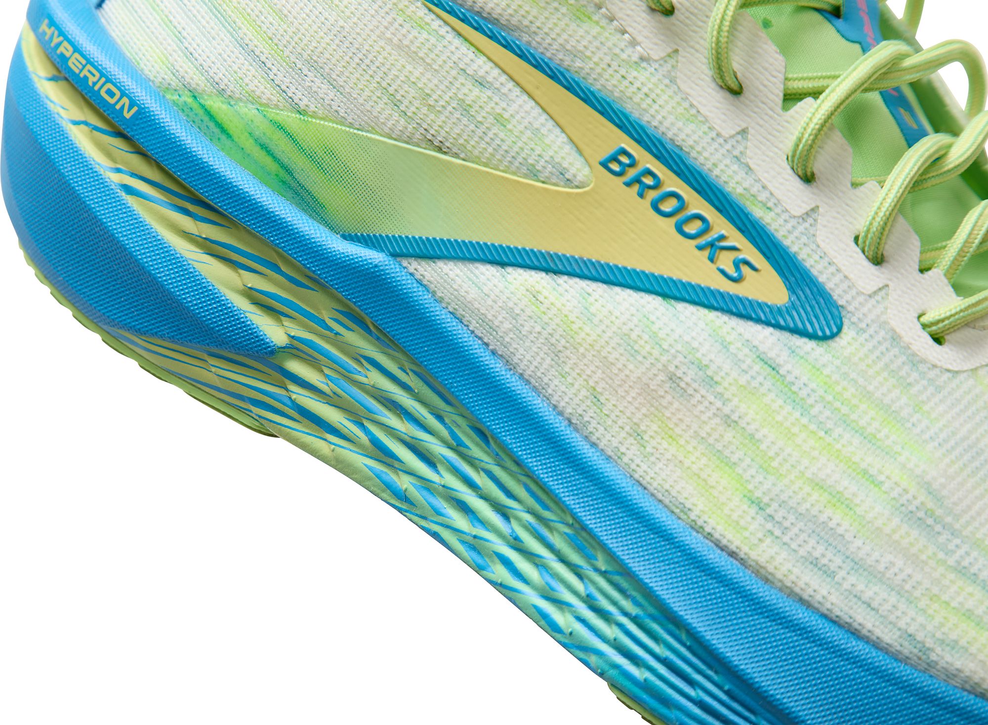 Brooks Men's Hyperion 2 Running Shoes product image