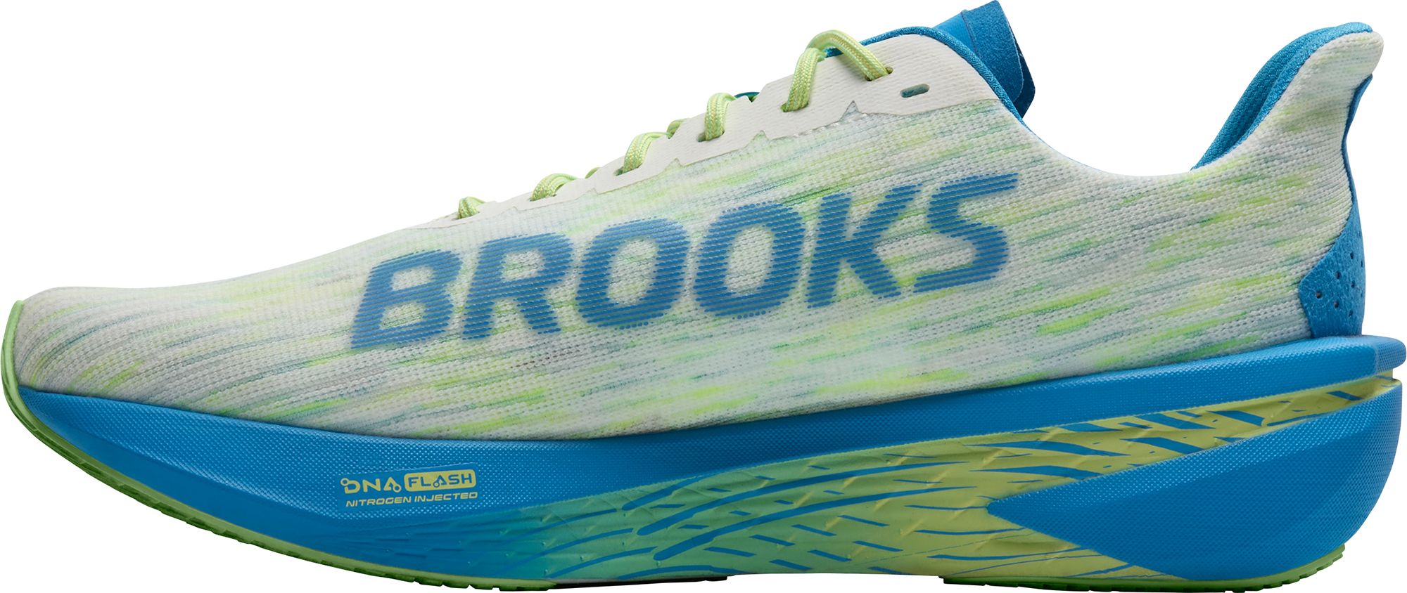 Brooks Men's Hyperion 2 Running Shoes product image