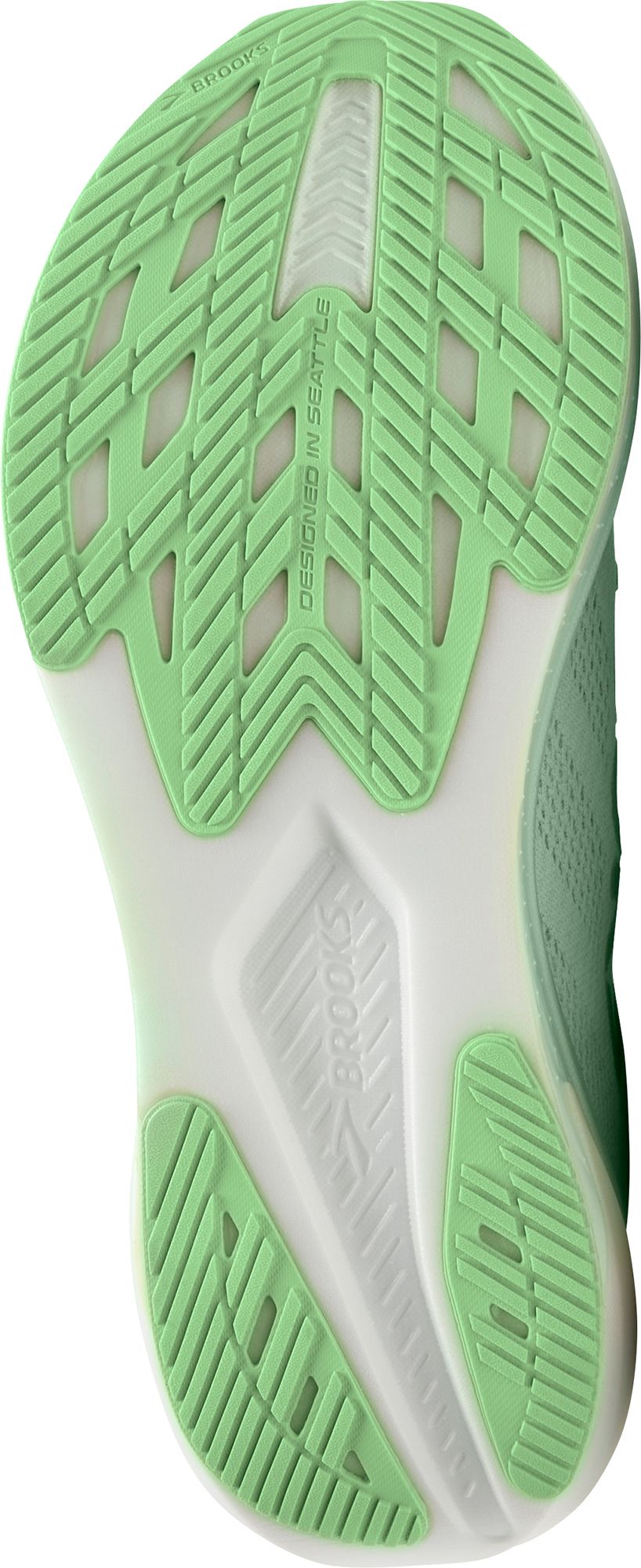 Brooks Men's Hyperion 2 Running Shoes product image