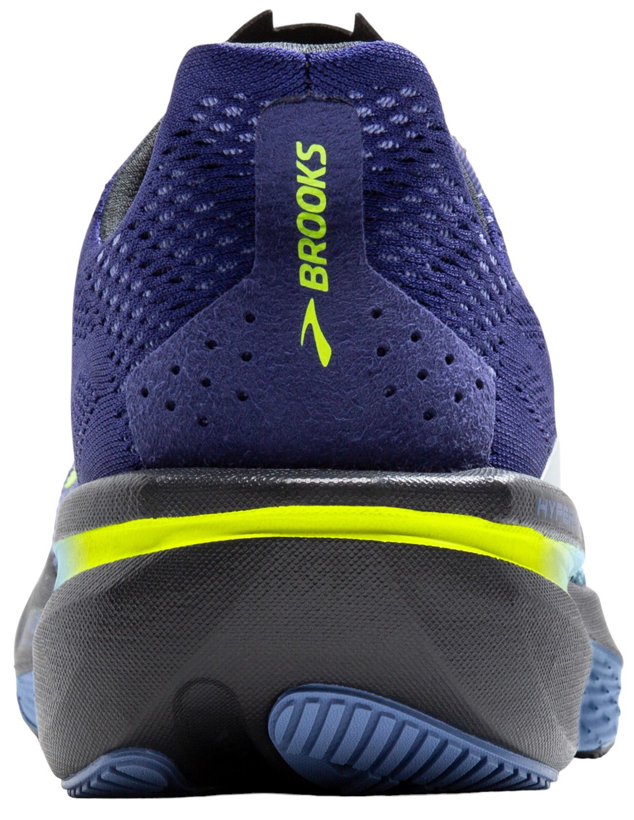 Brooks Men's Hyperion 2 Running Shoes product image