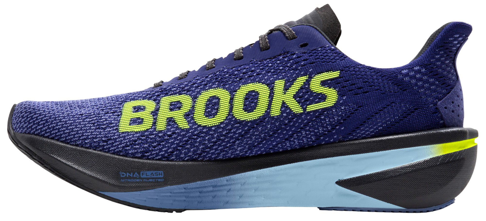 Brooks Men's Hyperion 2 Running Shoes product image