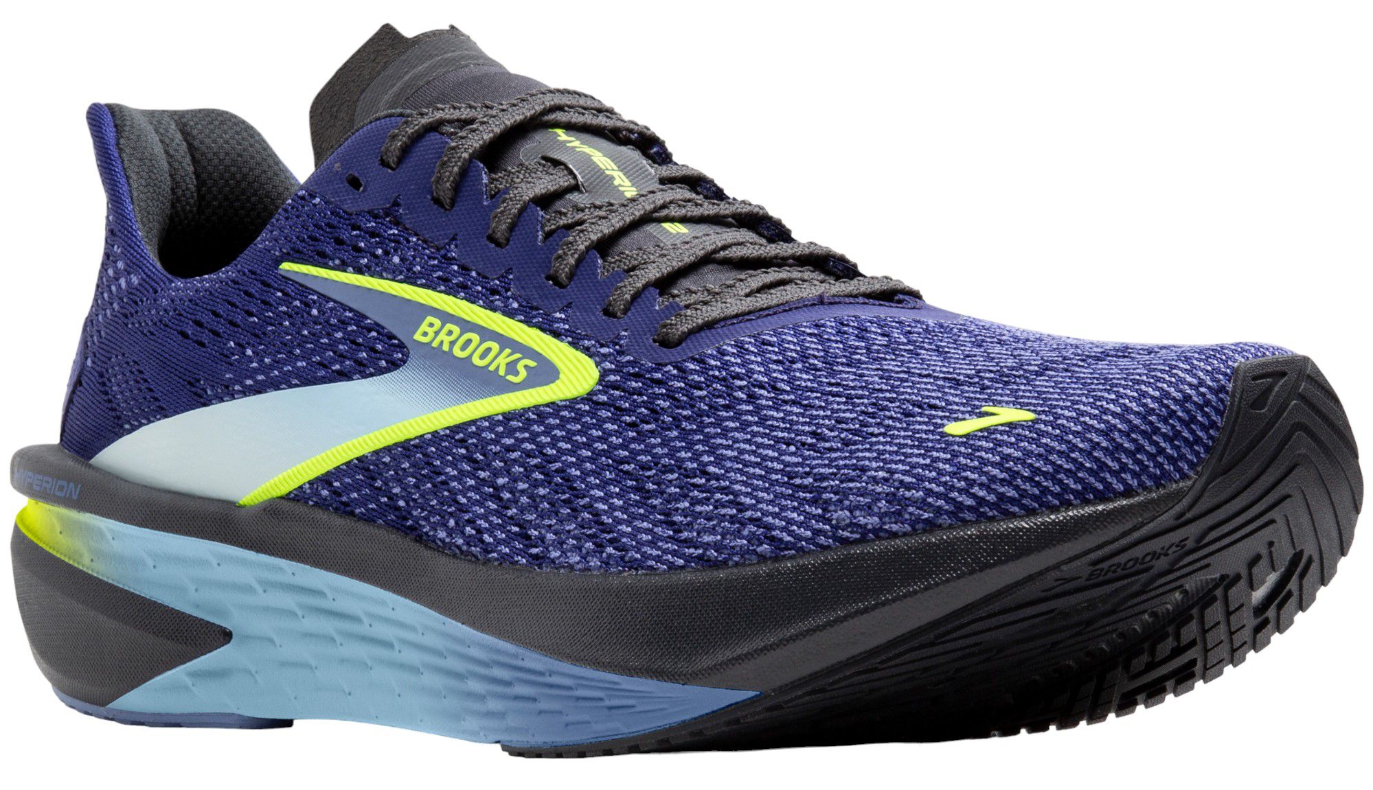 Brooks Men's Hyperion 2 Running Shoes product image