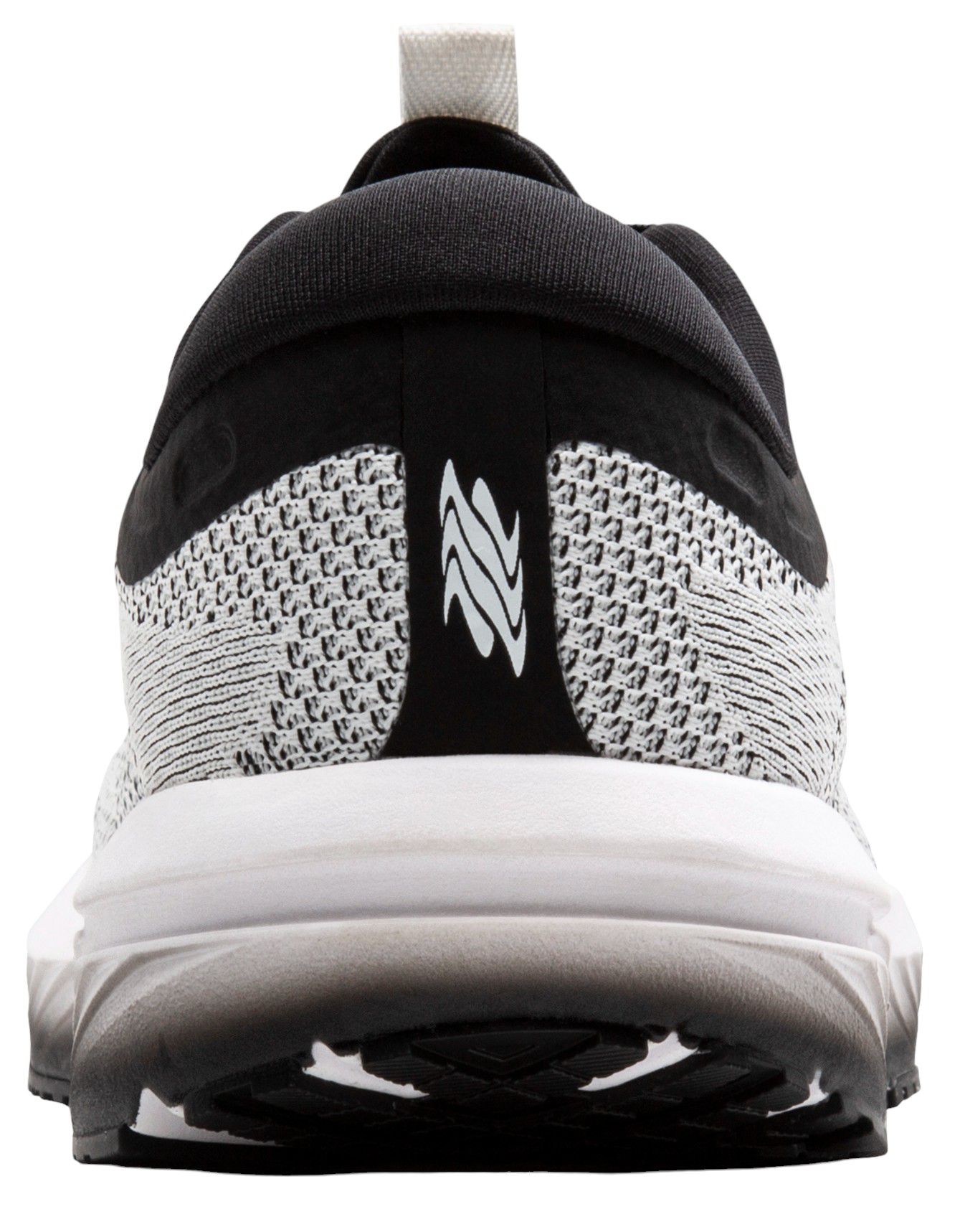 Brooks Men's Revel 7 Running Shoes product image