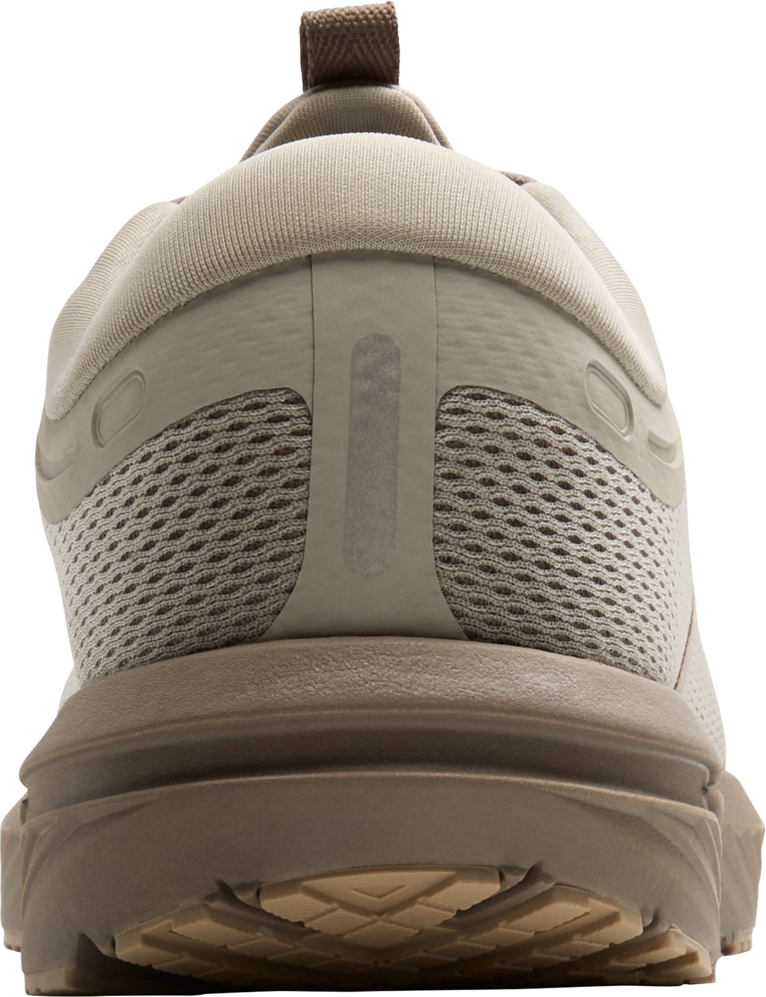 Brooks Men's Revel 7 Running Shoes product image