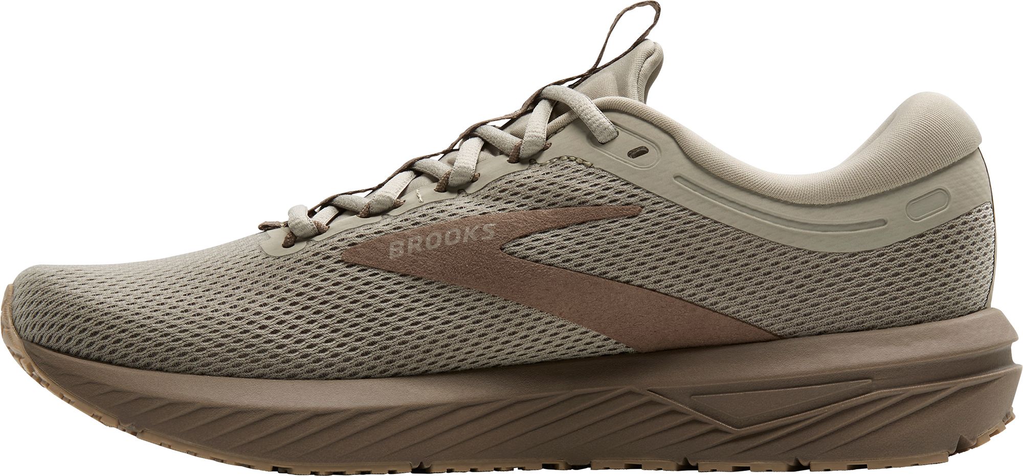 Brooks Men's Revel 7 Running Shoes product image