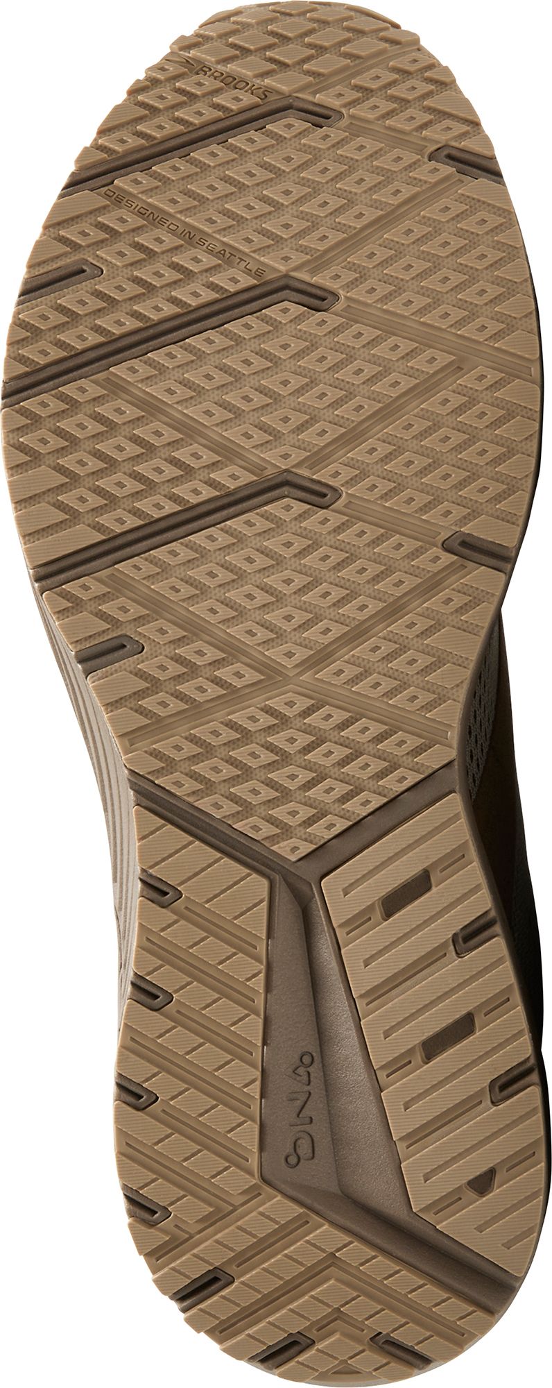 Brooks Men's Revel 7 Running Shoes product image