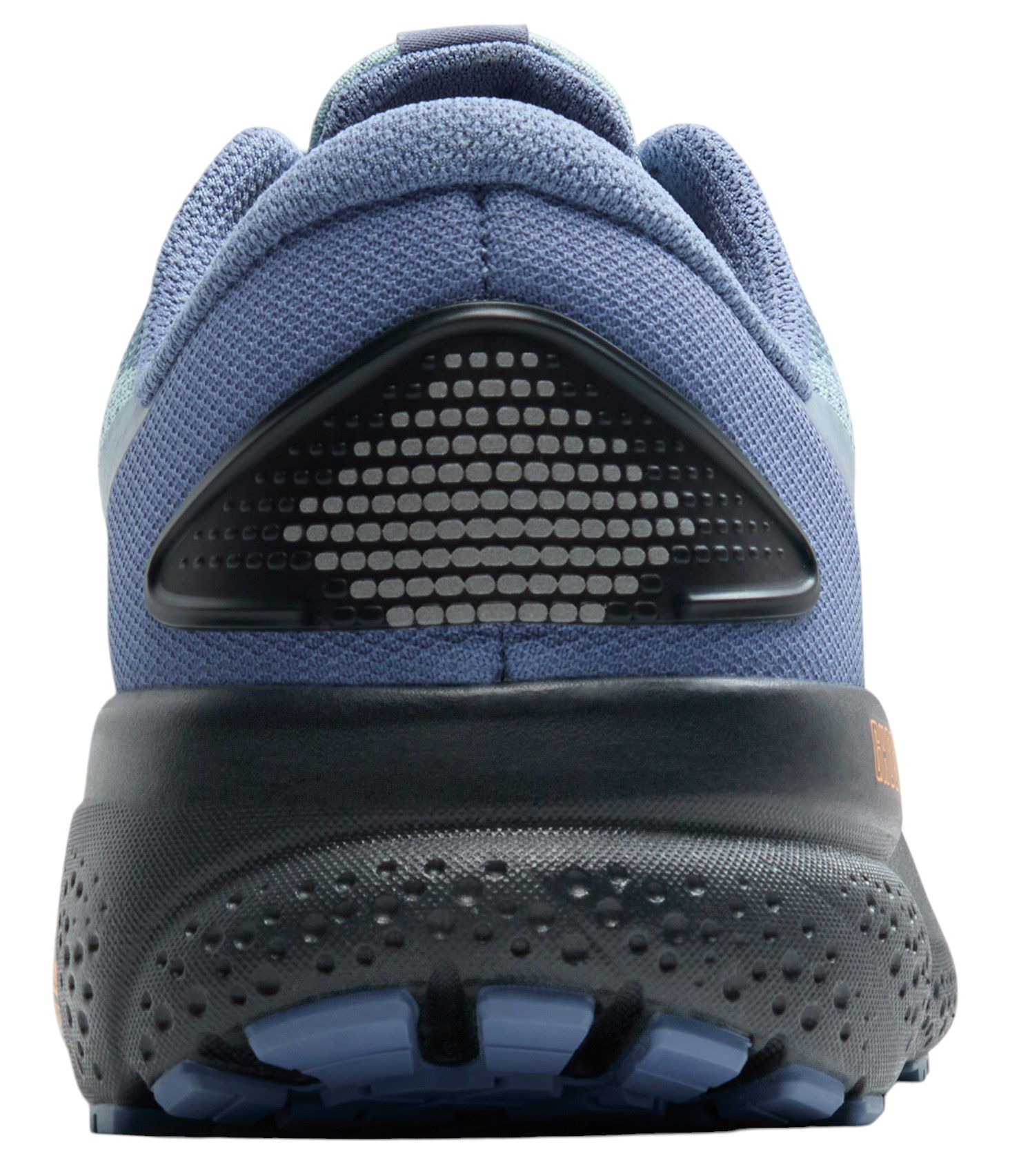 Brooks Mens Ghost 16 Weatherized Running Shoes product image