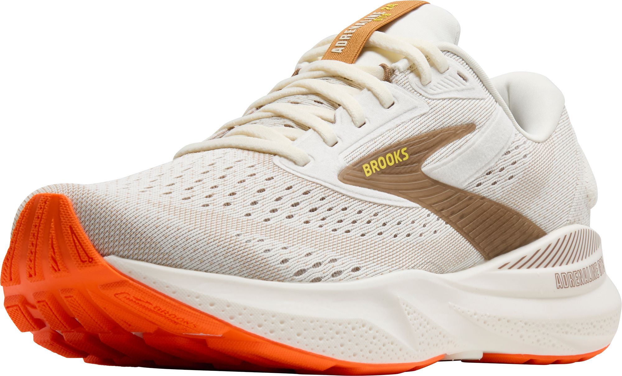 Brooks Men's Adrenaline GTS 24 Running Shoes product image