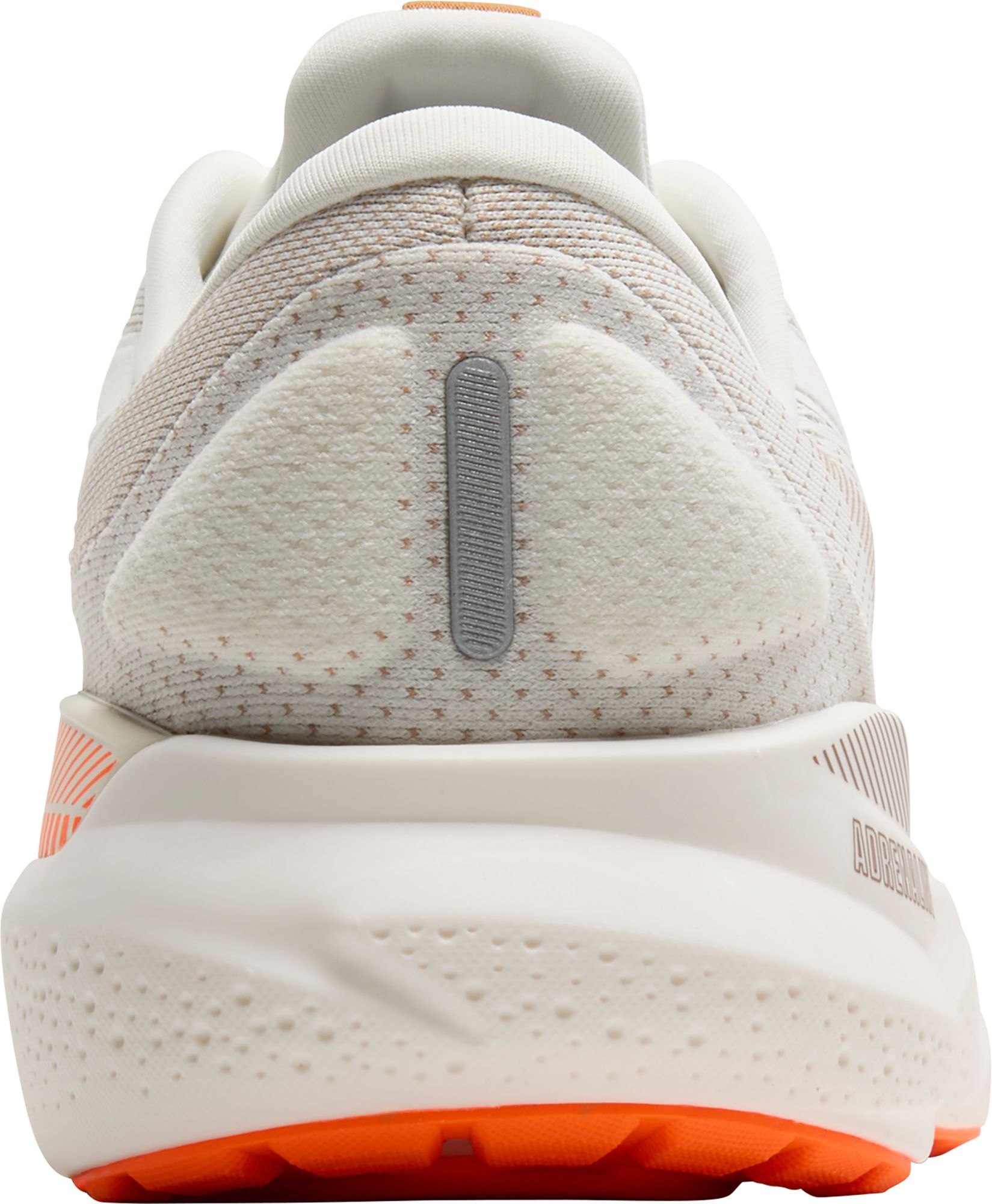 Brooks Men's Adrenaline GTS 24 Running Shoes product image