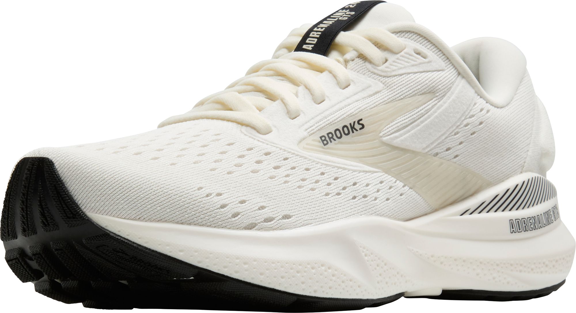 Brooks Men's Adrenaline GTS 24 Running Shoes product image