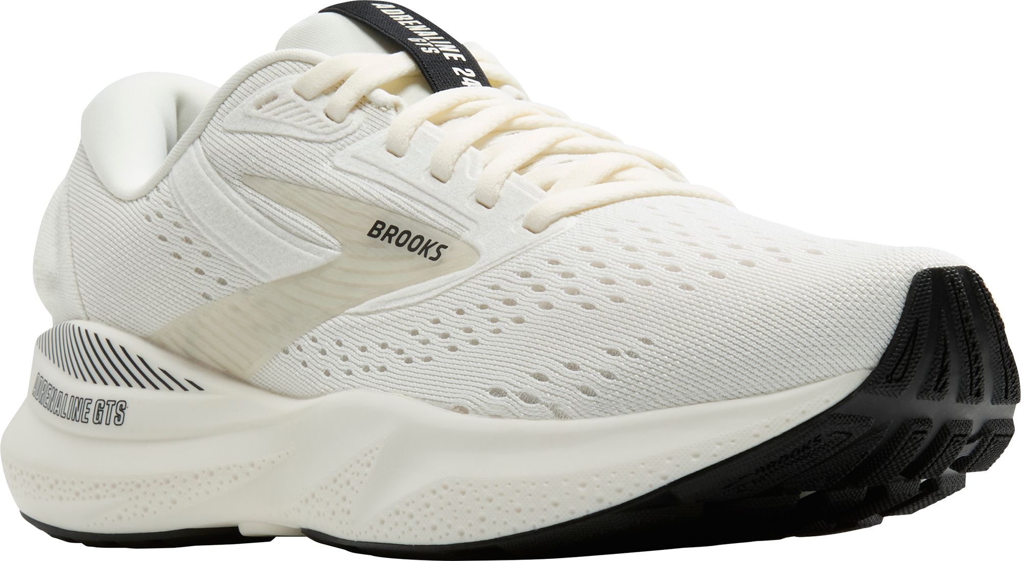 Brooks Men's Adrenaline GTS 24 Running Shoes product image