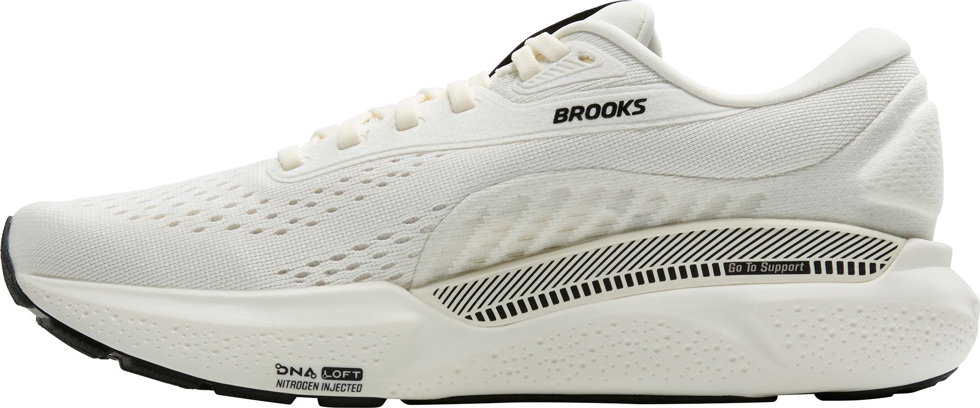 Brooks Men's Adrenaline GTS 24 Running Shoes product image