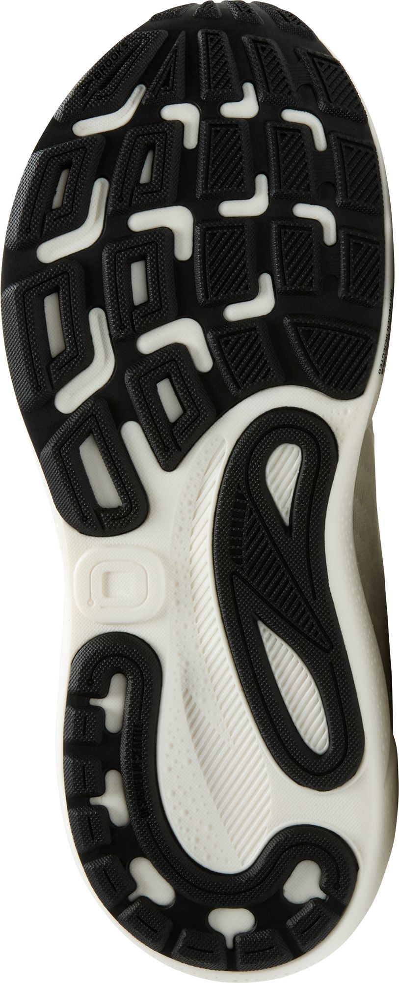 Brooks Men's Adrenaline GTS 24 Running Shoes product image