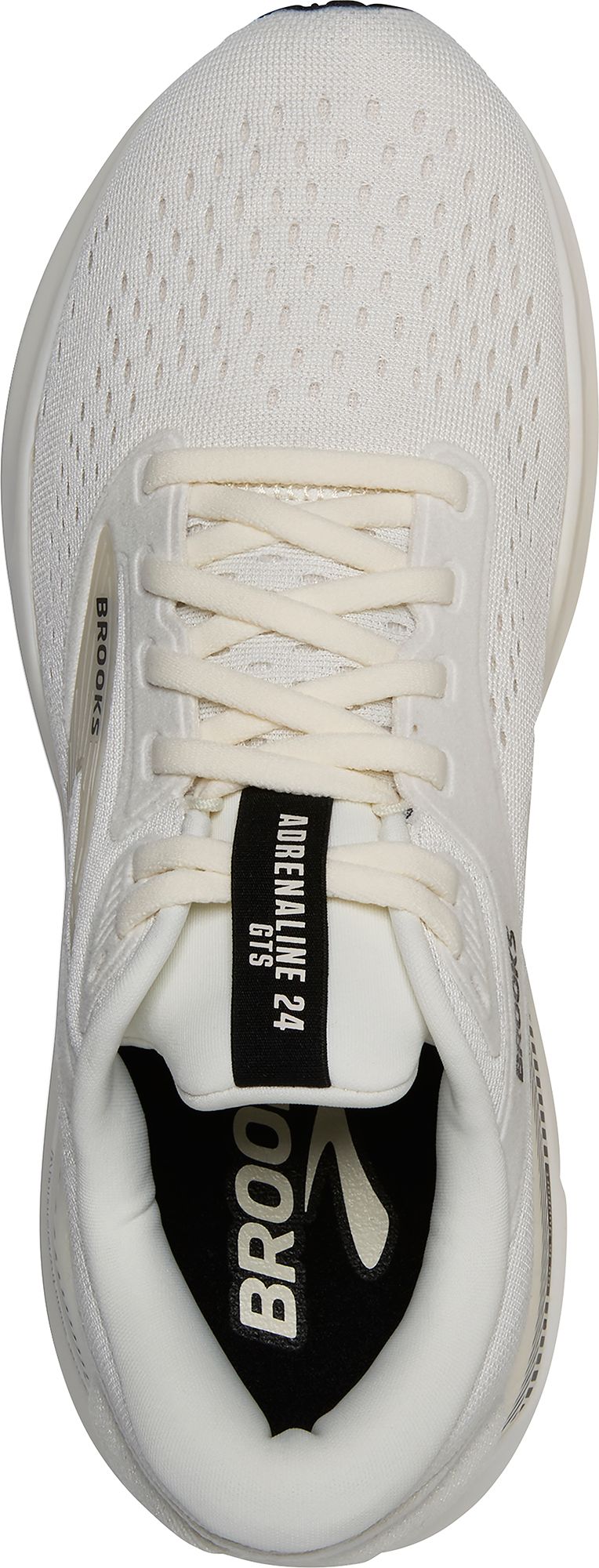 Brooks Men's Adrenaline GTS 24 Running Shoes product image