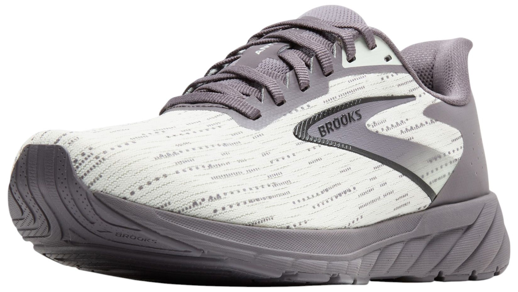 Brooks Men's Anthem 7 Running Shoes product image