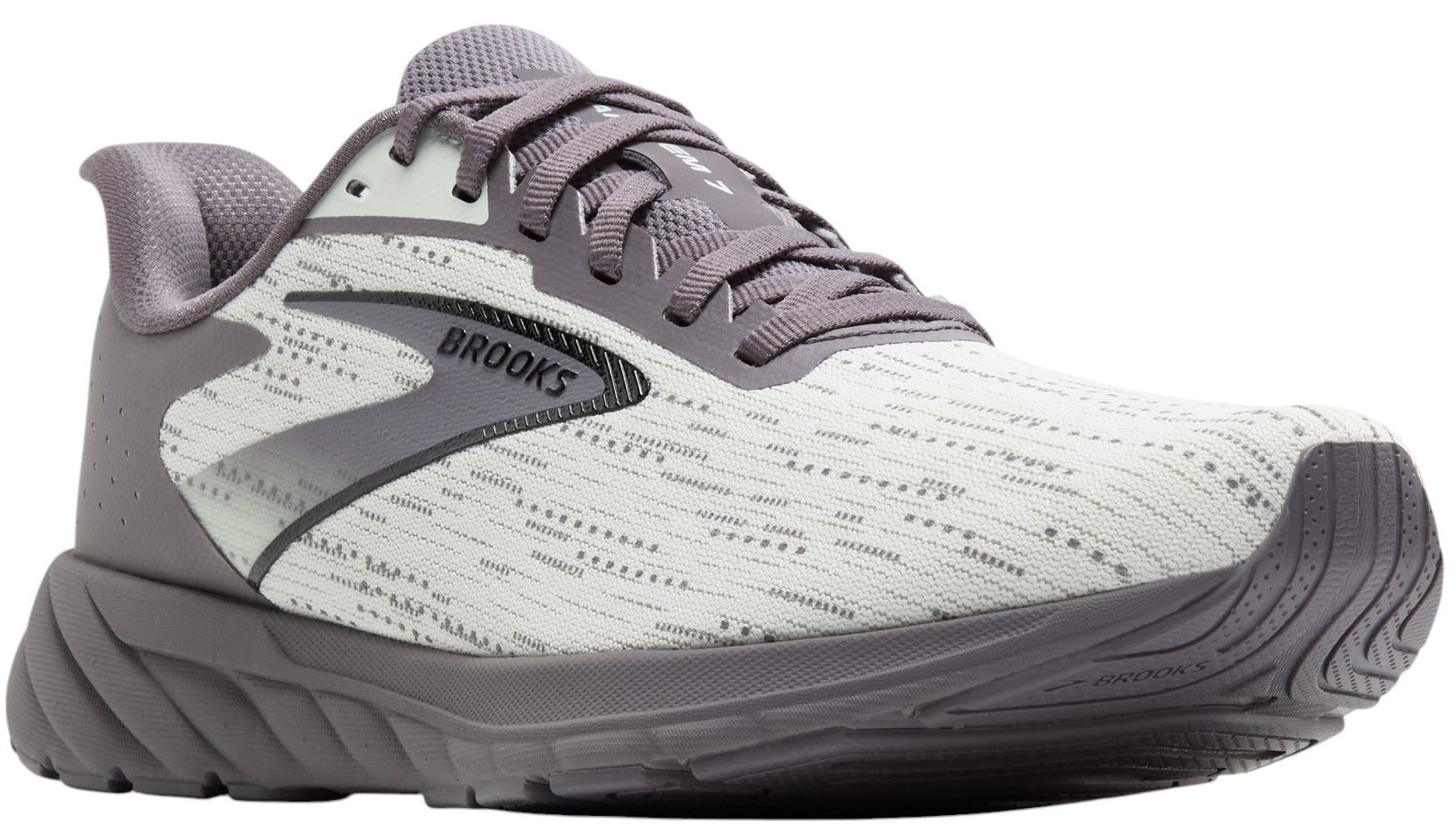 Brooks Men's Anthem 7 Running Shoes product image