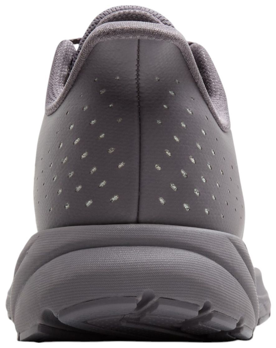 Brooks Men's Anthem 7 Running Shoes product image