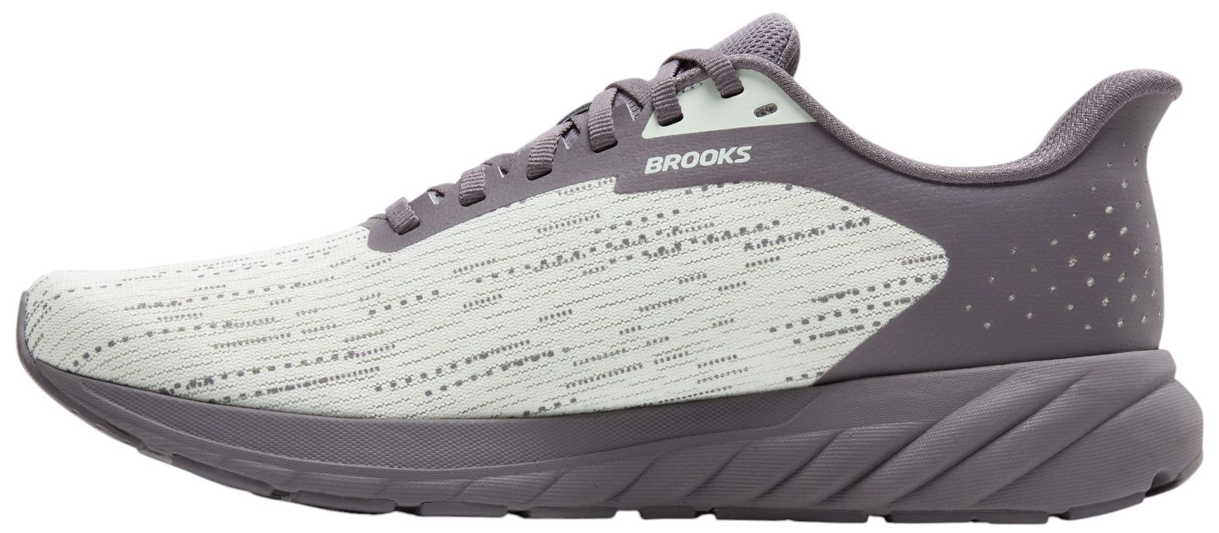 Brooks Men's Anthem 7 Running Shoes product image