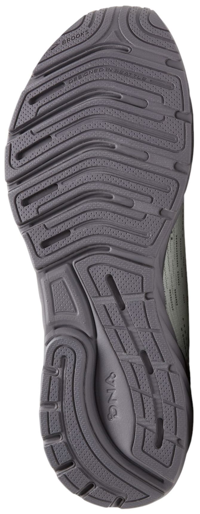 Brooks Men's Anthem 7 Running Shoes product image