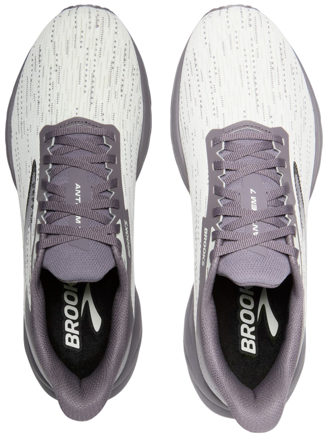 Brooks Men's Anthem 7 Running Shoes product image