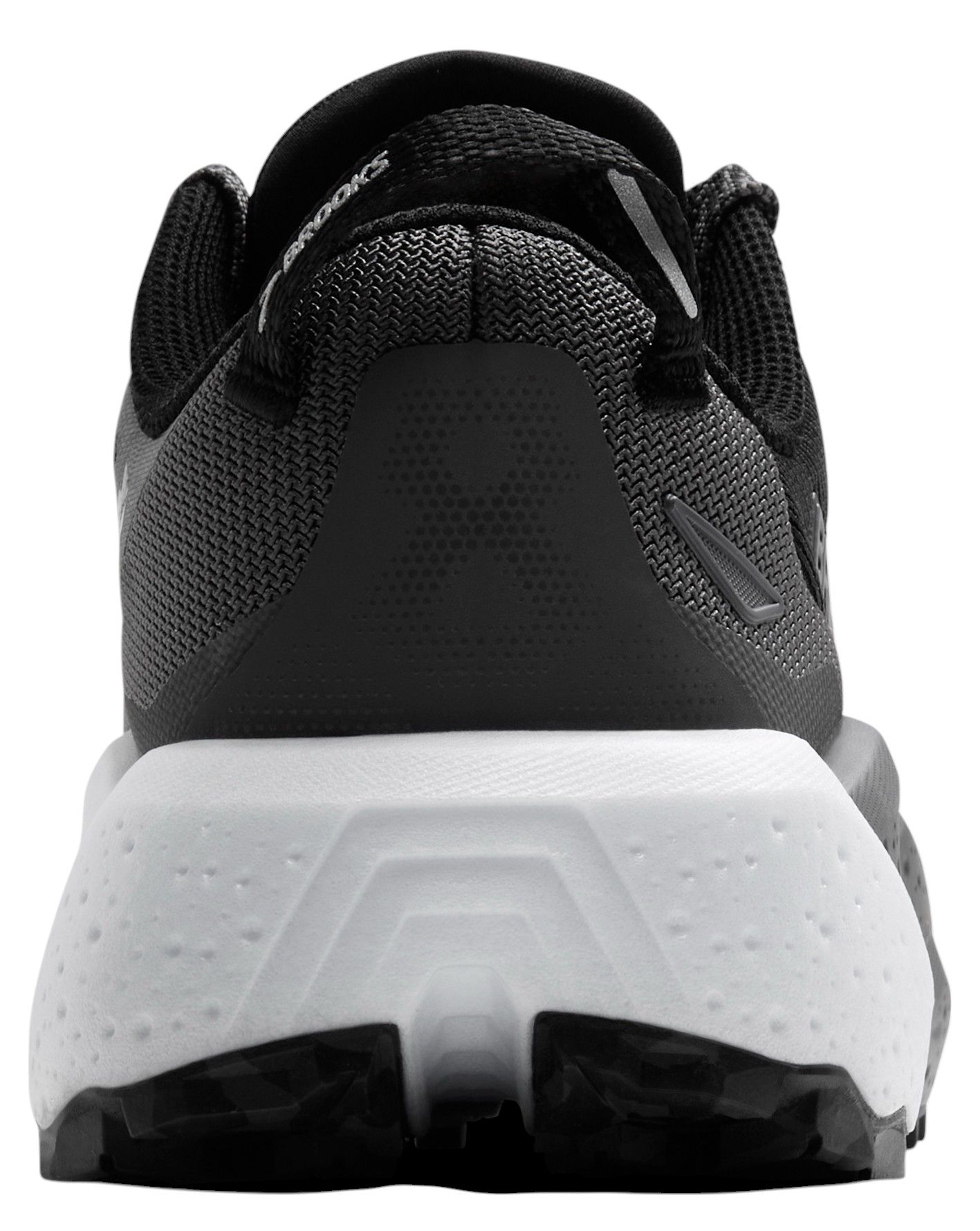 Brooks Men's Caldera 8 Trail Running Shoes product image