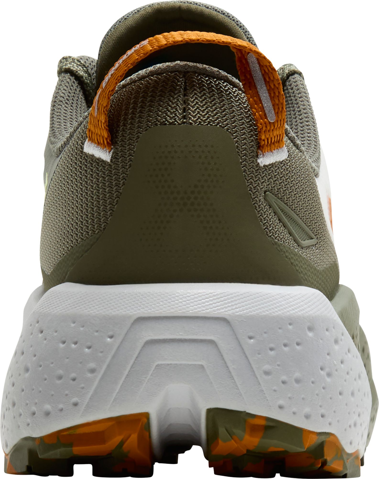 Brooks Men's Caldera 8 Trail Running Shoes product image