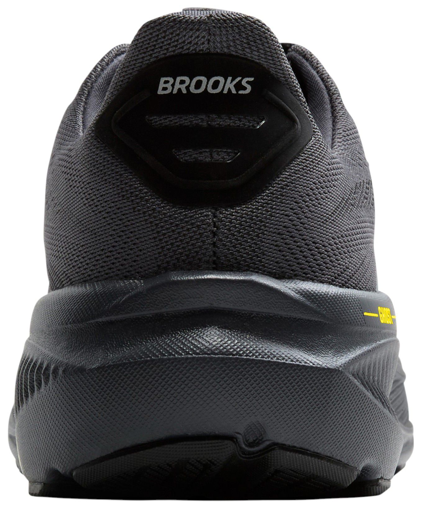Brooks Men's Ghost 17 Running Shoes product image