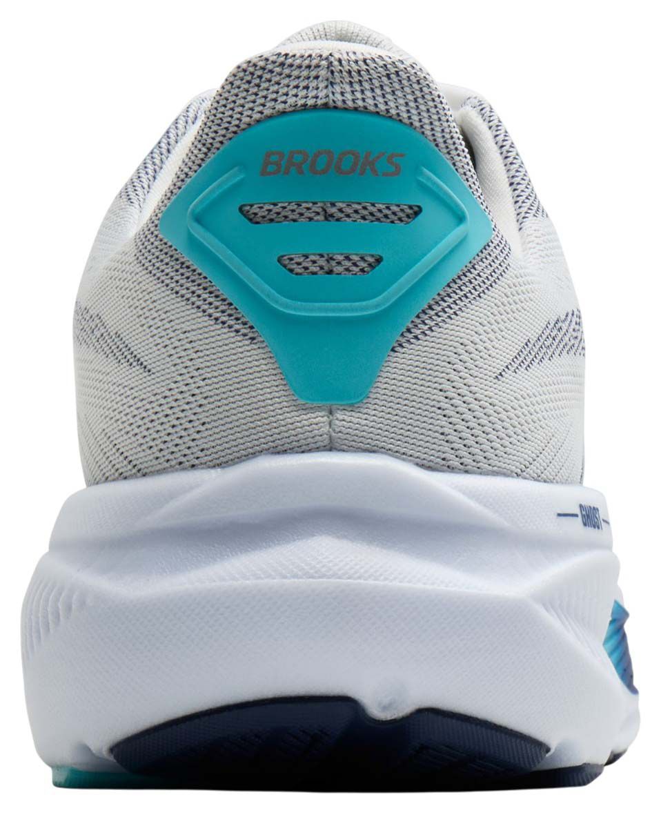 Brooks Men's Ghost 17 Running Shoes product image