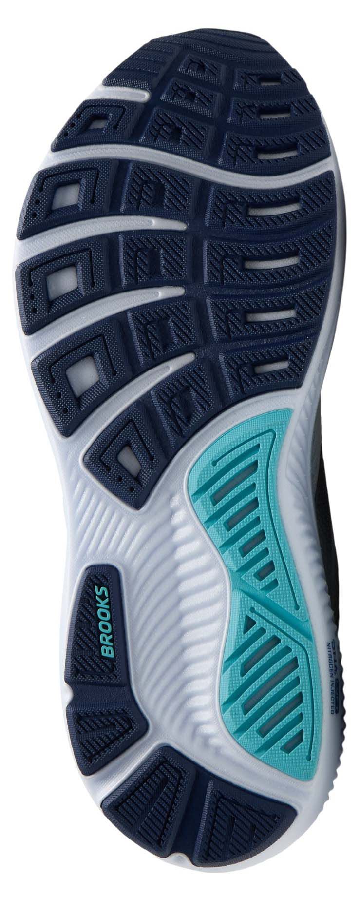 Brooks Men's Ghost 17 Running Shoes product image