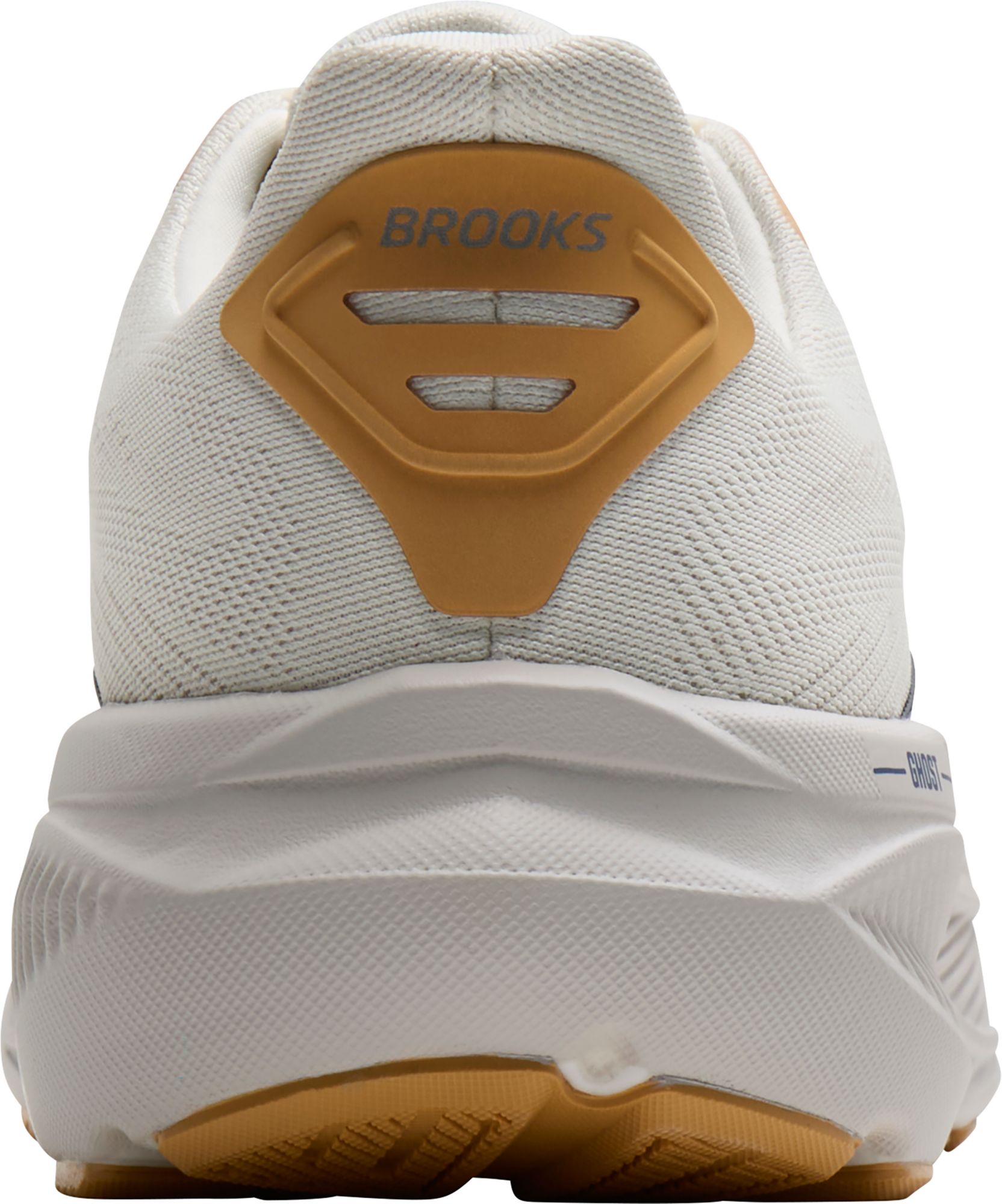 Brooks Men's Ghost 17 Running Shoes product image