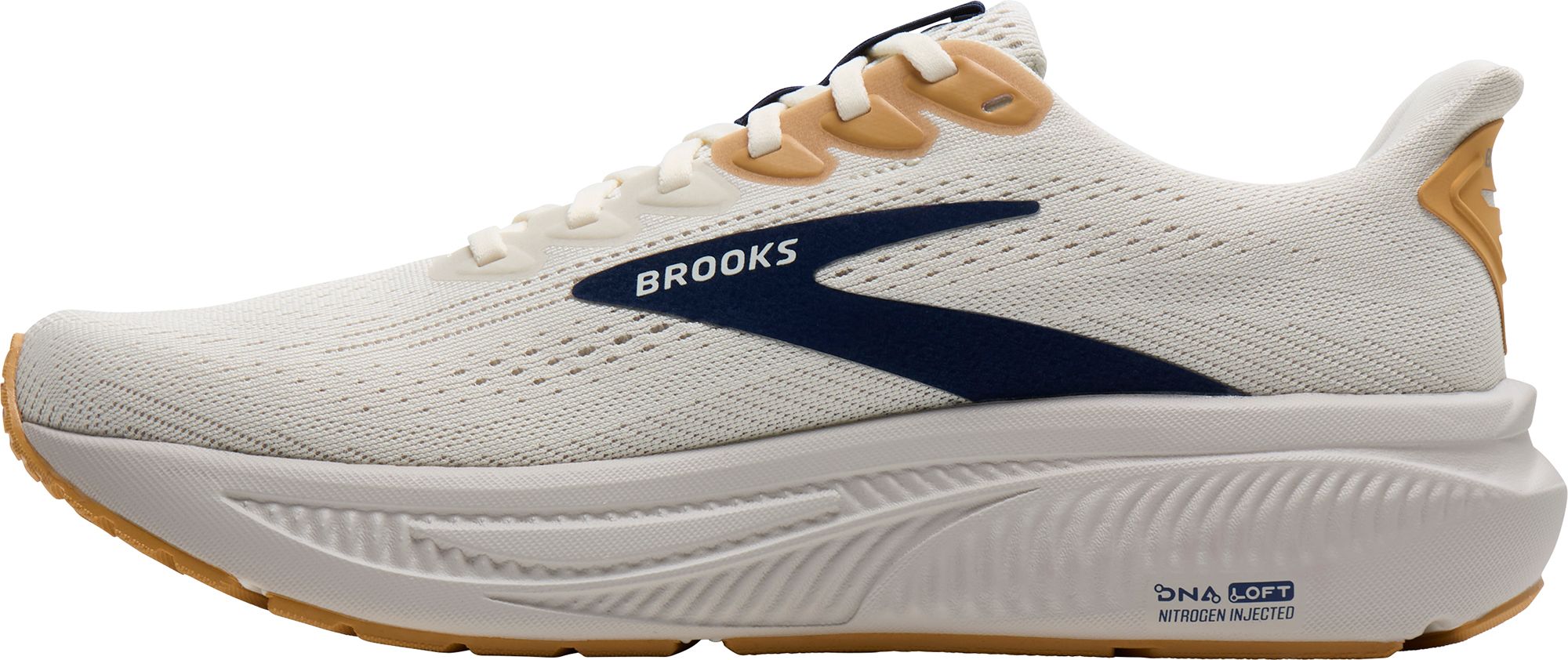 Brooks Men's Ghost 17 Running Shoes product image