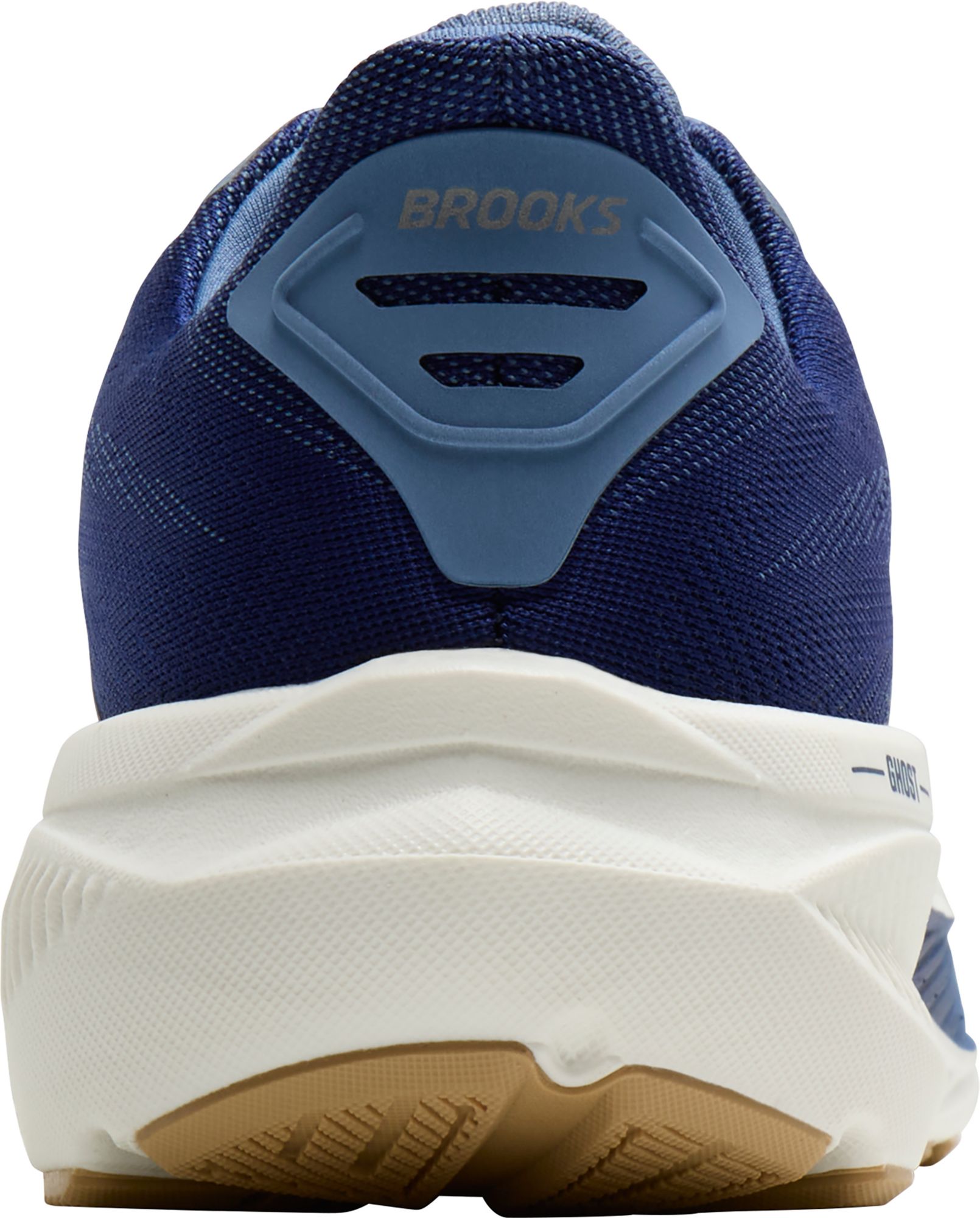 Brooks Men's Ghost 17 Running Shoes product image