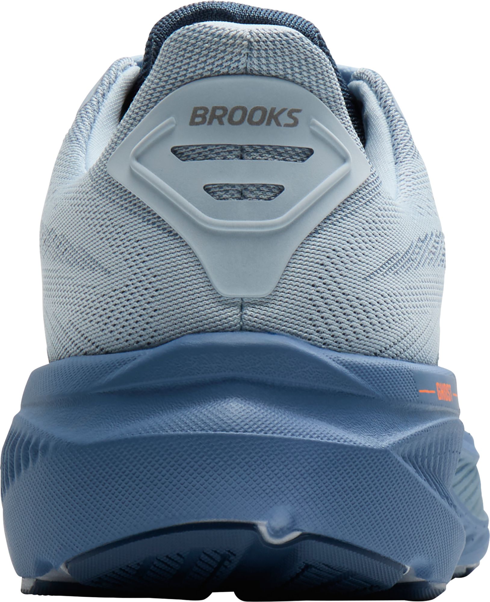 Brooks Men's Ghost 17 Running Shoes product image