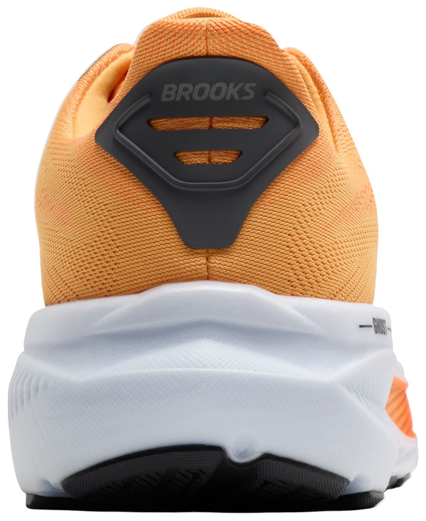 Brooks Men's Ghost 17 Running Shoes product image
