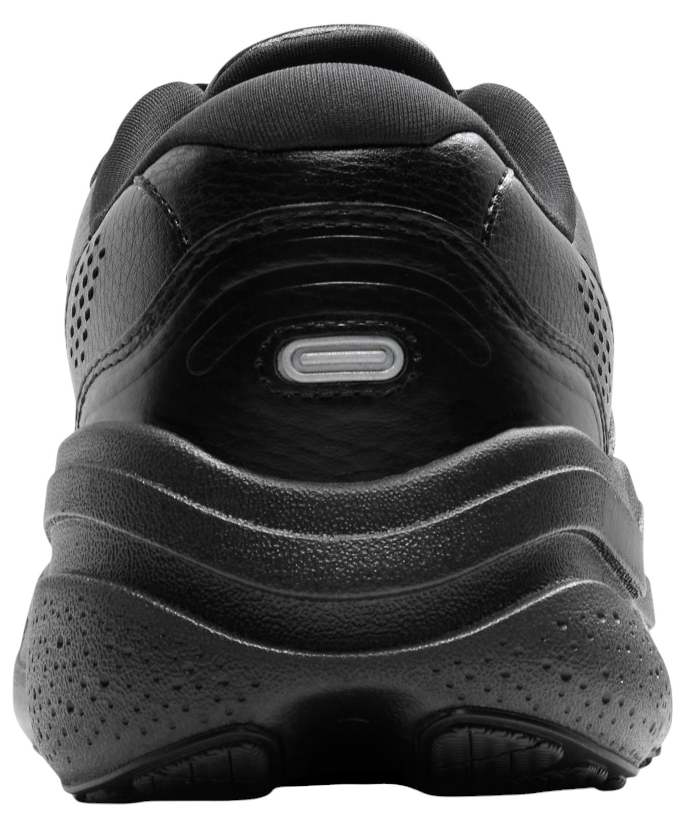 Brooks Men's Ghost Max 2 Leather Running Shoes product image