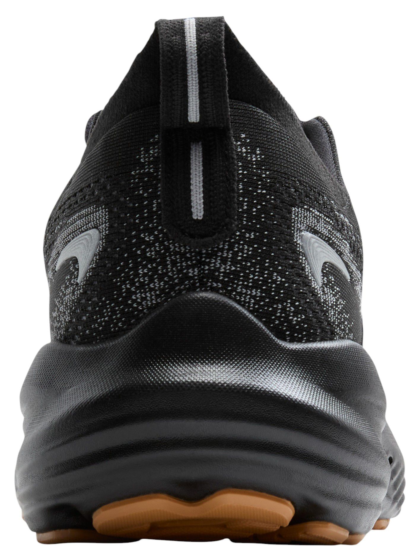 Brooks Men's Glycerin 22 Running Shoes product image