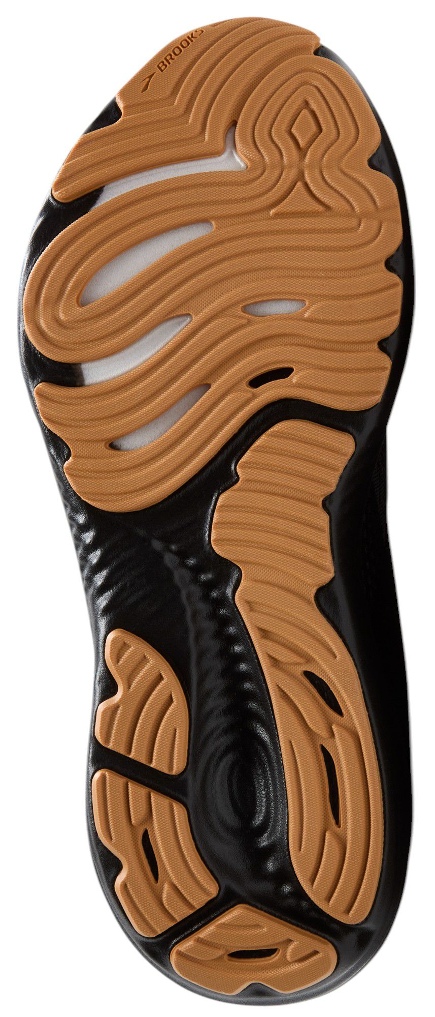 Brooks Men's Glycerin 22 Running Shoes product image