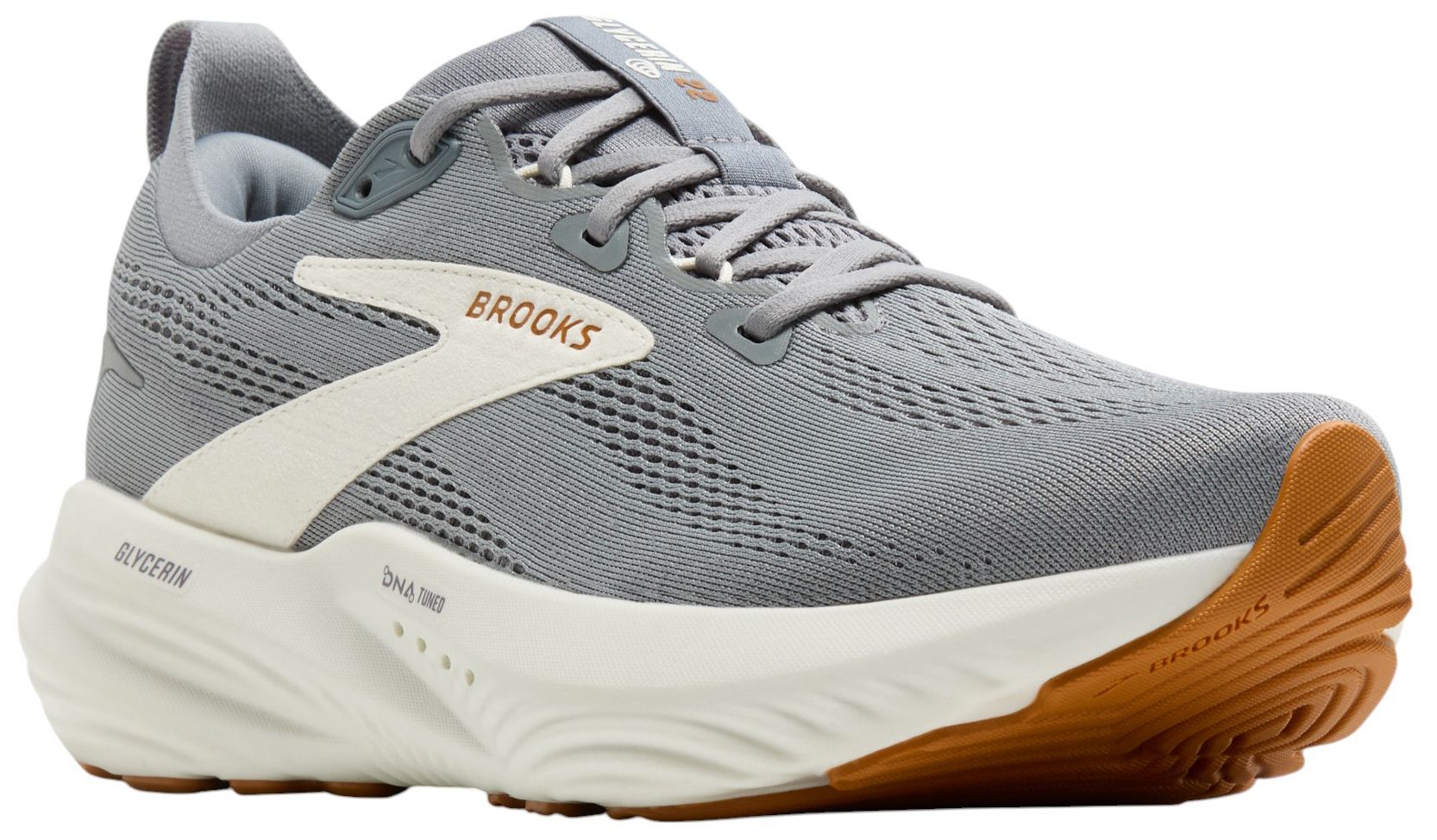 Brooks Men's Glycerin 22 Running Shoes product image