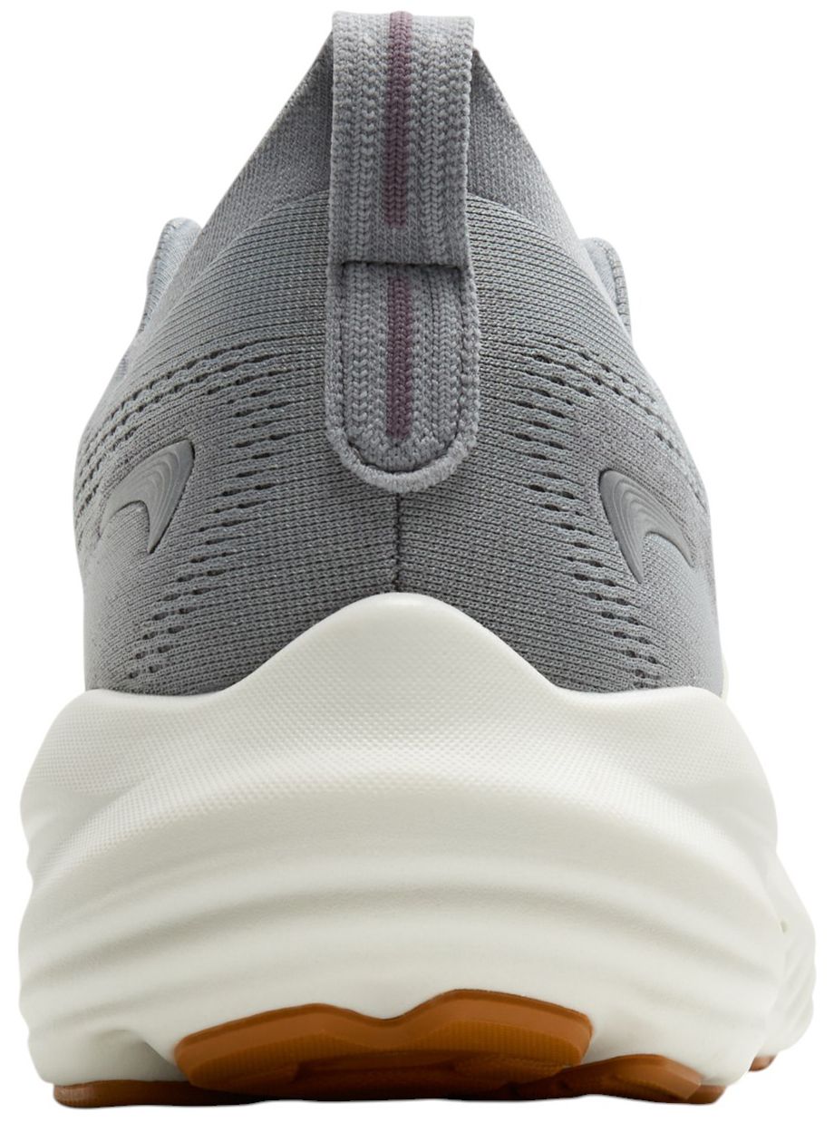 Brooks Men's Glycerin 22 Running Shoes product image