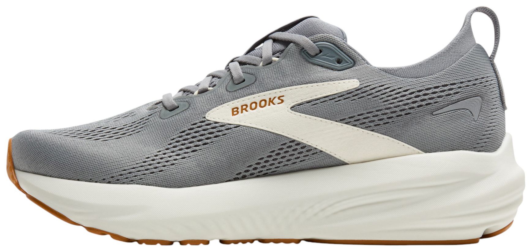 Brooks Men's Glycerin 22 Running Shoes product image