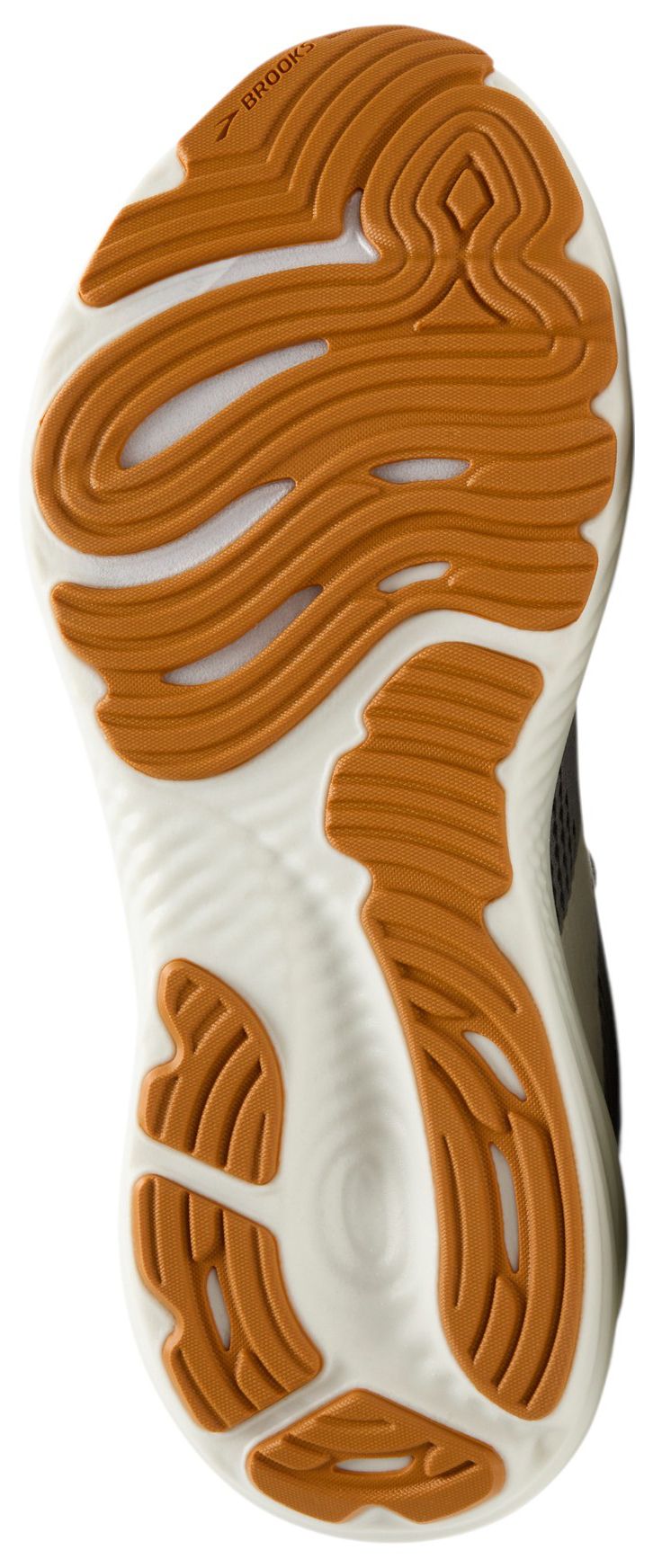 Brooks Men's Glycerin 22 Running Shoes product image