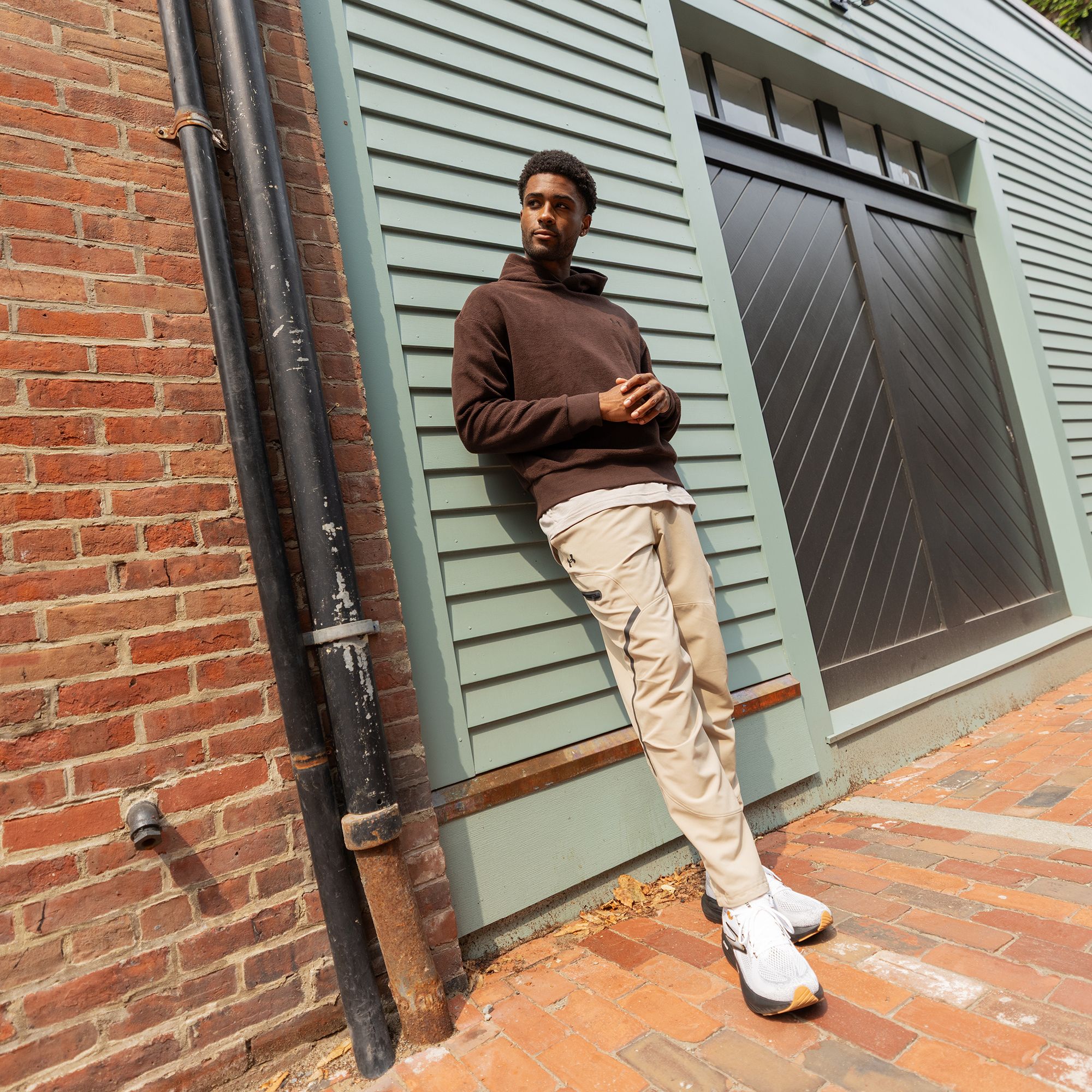 Brooks Men's Glycerin 22 Running Shoes product image