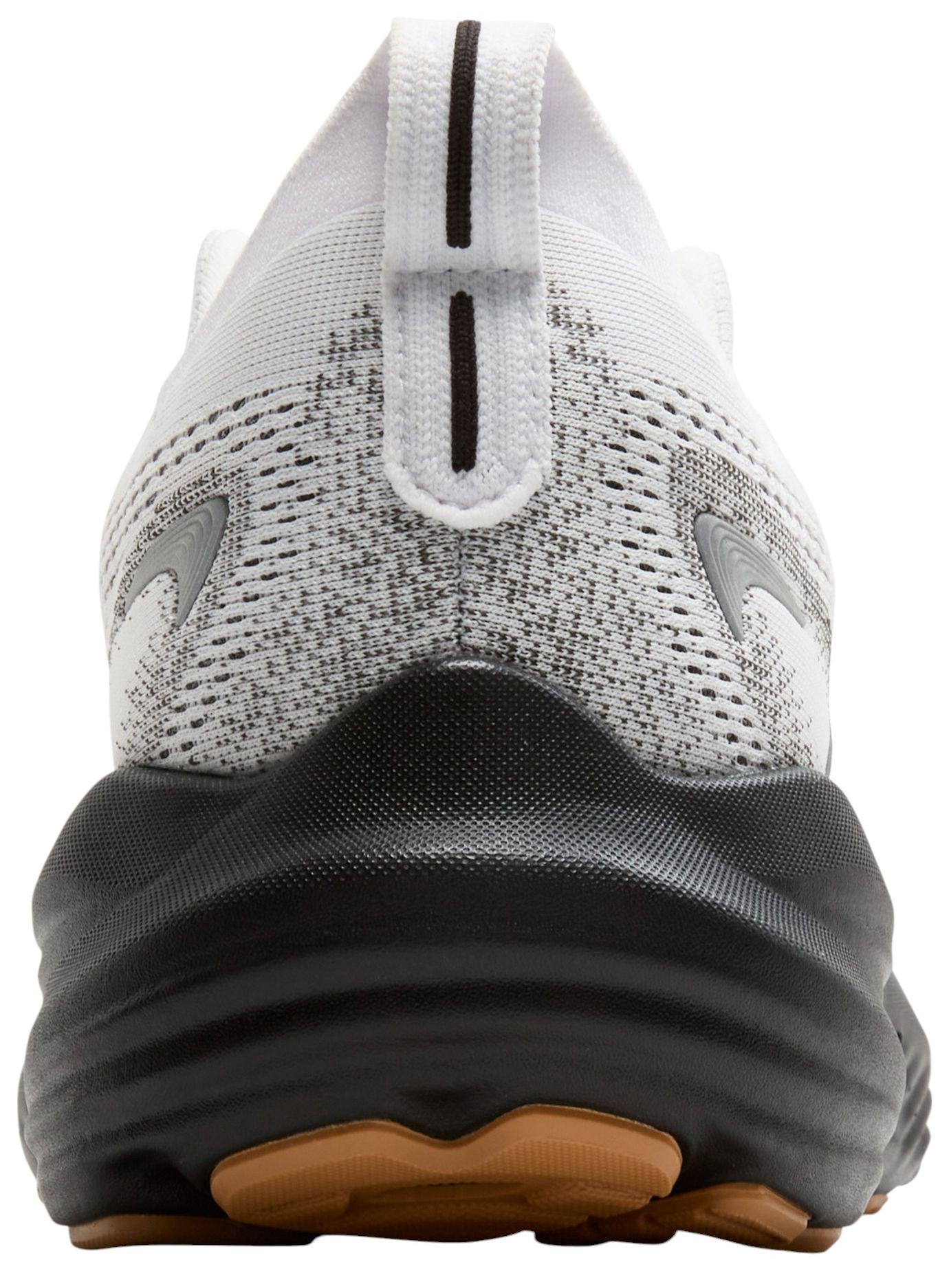 Brooks Men's Glycerin 22 Running Shoes product image