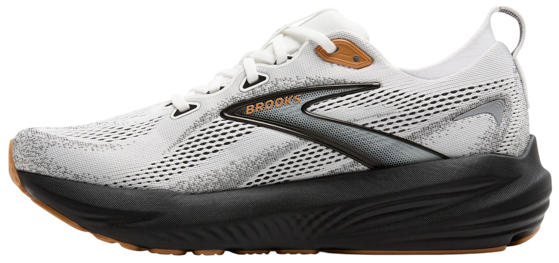 Brooks Men's Glycerin 22 Running Shoes product image